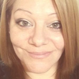 Meet your Posher, Ciji